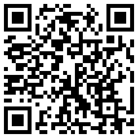 qrcode für Phoenix Contact 1329819 LWL Umsetzer - MC 1000-MM LC