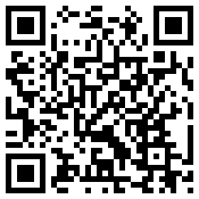 qrcode für Phoenix Contact 1416452 Sensor /Aktor Kabel - SAC-4P-MS/ 1,5-186 SCO