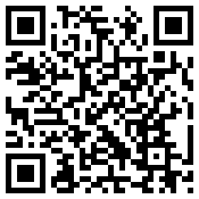 qrcode für Phoenix Contact 1424218 Kontakteinsatzmodul - HC-M-03-PT-F