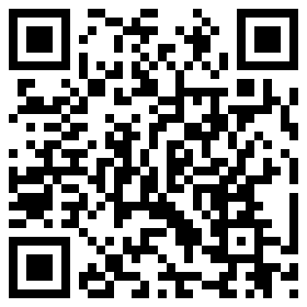 qrcode für Phoenix Contact 1490382 Steckverbinder - QPD STAS 3PE1,5 BK