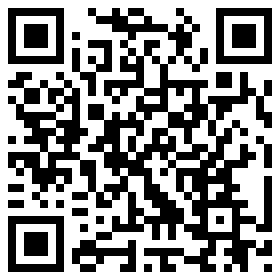 qrcode für Phoenix Contact 1491828 Generatoranschlusskasten - SOL-SC-2ST-0-DC-12MPPT-1000EQS