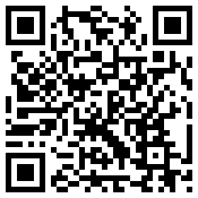 qrcode für Phoenix Contact 1519633 Kapazitätsmodul - STEP-CAP/24VDC/2/0.4KJ