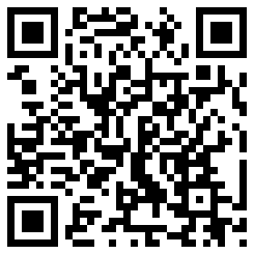 qrcode für Phoenix Contact 1586505 Patch Kabel - NBC-R4ACS/30,0-94F/R4ACS