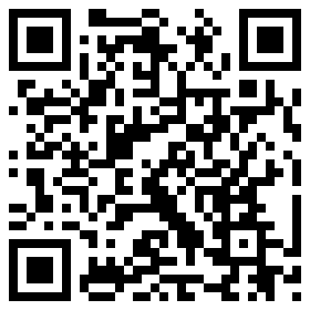 qrcode für Osram LED Lampen R7s Retrofit Sockel - LED LINE R7S 13W 840 Clear R7s
