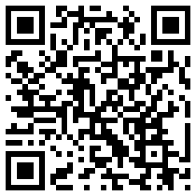 qrcode für Osram Ledvance Dimmbare LED Reflektorlampen PAR16 - LED PAR16 DIM P 8W 830 GU10
