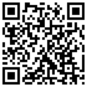 qrcode für Osram Ledvance Dimmbare MR16 LED Reflektor Lampe - LED REFLECTOR MR16 S 6.8W 927 GU5.3