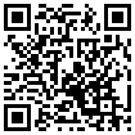 qrcode für Aten KL1116VN US