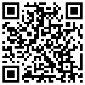 qrcode für Osram Dimmbare LED Lampen - VINTAGE 1906 LED 12W 818 Smoke E27