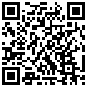 qrcode für Osram Dimmbare LED Lampen - VINTAGE 1906 LED 12W 818 Smoke E27