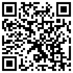 qrcode für Osram Dimmbare LED Lampen - VINTAGE 1906 LED 12W 818 Smoke E27