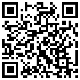 qrcode für Osram Ledvance Dimmb 12V Niederv LED Lampe - LED PIN 12 V DIM P 3.8W 827 Clear GY6.35