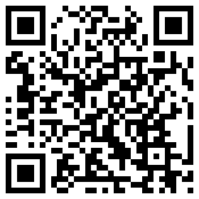 qrcode für Osram Ledvance 12 Niedervolt LED Lampen - LED PIN 12V P 2.2W 827 Clear GY6.35