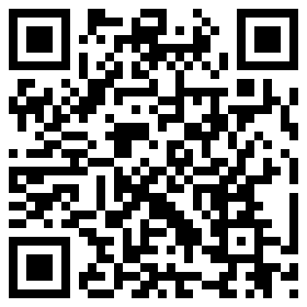 qrcode für Osram Ledvance 12 Niedervolt LED Lampen - LED PIN 12V P 3.3W 827 Clear GY6.35