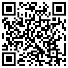 qrcode für Osram Ledvance LED LAMPEN klassische Kolbenform - LED CLASSIC A 2.2W 840 Clear E27