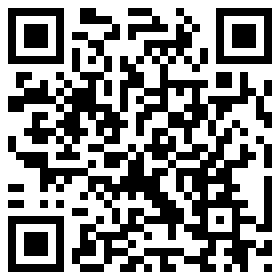 qrcode für Osram Ledvance Schlanke LED Lampen - LED SLIM LINE R7s P 7W 827 Clear R7s