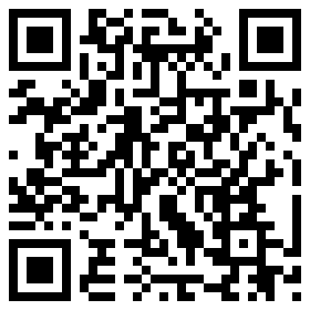 qrcode für Osram Ultrakompakte Designlampe - LED FLAT 3.5W 827 Frosted E27 Non-DIM