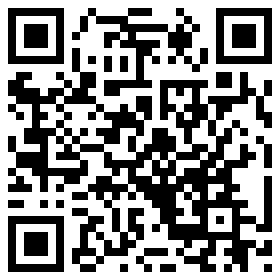 qrcode für Aten CL1316N F