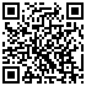 qrcode für Osram Strohfilament Metallgehäuse - DECOR STRAW 3.5W 818 E27