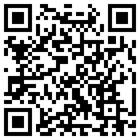 qrcode für Osram Ledvance LED Ersatz NAV Lampen - NAV LED 2500LM 23W 718 E27