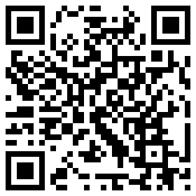 qrcode für Osram LED Leuchten - 4.5W 827 Clear R7s