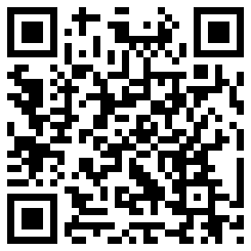 qrcode für Osram LED Leuchten - 4.5W 840 Clear R7s