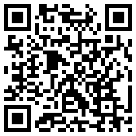 qrcode für Osram LED Leuchten - 8W 840 Clear R7s