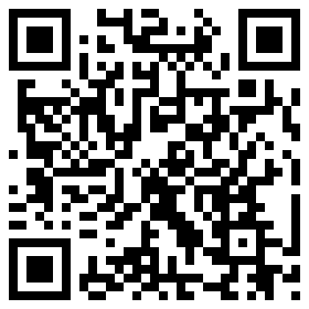 qrcode für Philips PSU 15700lm SCCT 73613999 - BVP169 LED157/830_40_65 PSU 135W AWB