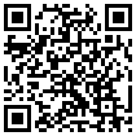 qrcode für Philips DIA 6200 lm 4000K 49578400 - LL523X LED62S/840 DIA WB 7 WH HE