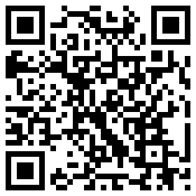 qrcode für Mennekes 5611406G - Wandsteckdose DUOi 16A4P6h 400V IP44