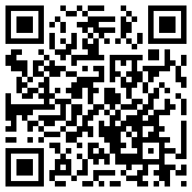 qrcode für Aten KL1508AIM F