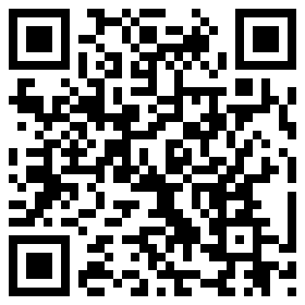 qrcode für Mennekes 5812406T - Wandsteckdose DUOi 16A4P6h 400V IP69