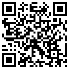 qrcode für Vossloh-Schwabe 993705 - VOSS EVG 36x30x21mm 240V