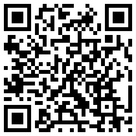 qrcode für Osram Ledvance Quadratische Einlege Leuchten - PL FLEX 600 DALI S 30W 840 U19