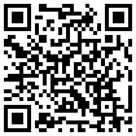 qrcode für Dehn + Soehne Dehn 787471 Isoliermatte Gummi 5 2mmx1mx1m Standortisolierung - ES4FI G - 1 X 1