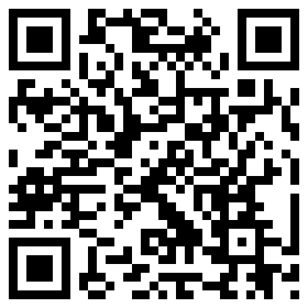 qrcode für Dehn + Soehne Dehn 787462 Isoliermatte Gummi 2mmx1mx2m Standortisolierung - ES0FI G - 1 X 2