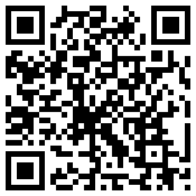 qrcode für Dehn + Soehne Dehn 787463 Isoliermatte Gummi 2mmx1mx3m Standortisolierung - ES0FI G - 1 X 3
