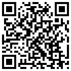 qrcode für Mobotix Deckenhalter M1 Kameras - Mx-M-CM-M1