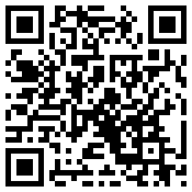 qrcode für Assmann/Digitus DN-19 36U-8/8-1 - Unique Serie 800x800mm 36HE