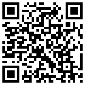 qrcode für KOMSA AG 20003057 - AVM FRITZ Box 7690 Wi Fi 7