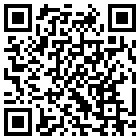 qrcode für WAGO Elektronischer Schutzschalter 1 kanalig - 787-3861/200-000