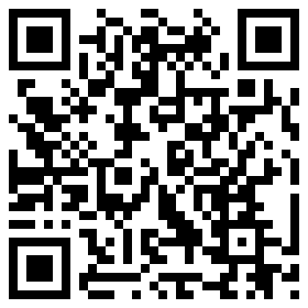qrcode für U.I. Lapp Lapp ÖLFLEX 409CP 5G 0 75 100m PUR ULCS AWM ölbeständig geschirmt - ÖLFLEX® 409 CP 5G0,75