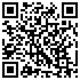 qrcode für U.I. Lapp Lapp ETHERLINE PN Cabinet Cat 6a 0 25m grün Patchkabel PROFINET UL 600V - ETHERLINE® PN