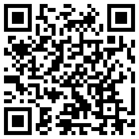 qrcode für U.I. Lapp Lapp ETHERLINE PN Cabinet Cat 6a 0 5m grün Patchkabel PROFINET UL Iso - ETHERLINE® PN