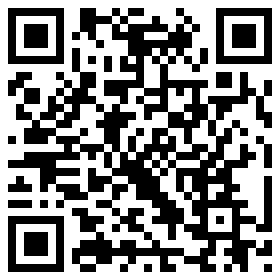 qrcode für U.I. Lapp Lapp ETHERLINE PN Cabinet Cat 6a 1 5m grün Patchkabel PROFINET UL Iso - ETHERLINE® PN