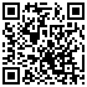 qrcode für Aten CL5708MW GB