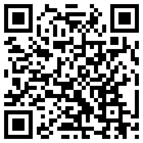 qrcode für U.I. Lapp Lapp ETHERLINE PN Cabinet Cat 6a 2 5m grün Patchkabel PROFINET UL Iso - ETHERLINE® PN