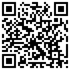 qrcode für Grothe Näherungsschlüssel 74994 - GR-010-205
