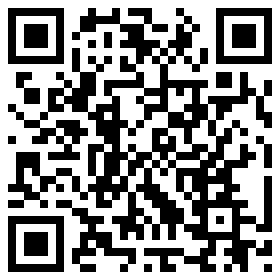 qrcode für Schneider LV525302 - EasyPact CVS250B Leistungsschalter 25 kA 415 VAC 3P