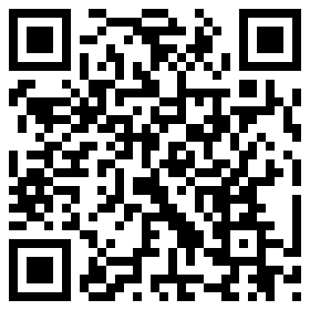 qrcode für Trilux 78IP50 +LLWS IS 3360 MX Highbay L37 03