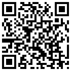 qrcode für Trilux Elektrisches - 78IP50 +LLWC L75 03